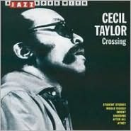Crossing