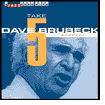 Take 5 Quartet: A Jazz Hour with Dave Brubeck Quartet