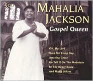 Gospel Queen [Goldies]