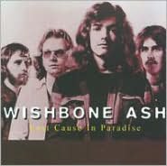 Lost Cause in Paradise