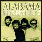 Greatest Hits [Country Stars]