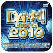 Damn! Best of 2010