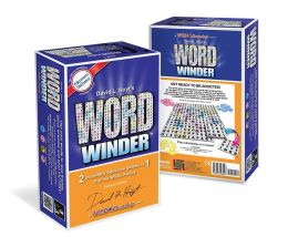 Word Winder