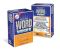 Word Winder