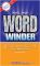 Word Winder