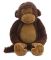 Mimicking Monkey