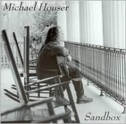 Sandbox