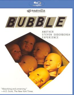 Bubble