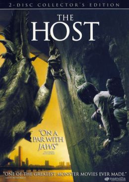 The Host