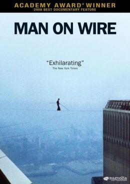 Man on Wire