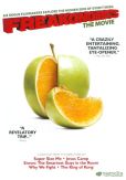 Video/DVD. Title: Freakonomics
