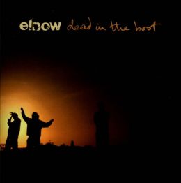 Dead in the Boot [Deluxe Edition] [Bonus Tracks]
