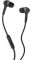 Skullcandy Smokin' Buds Black