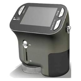 Portable Digital Microscope