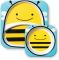 Zoo Tableware - Bee