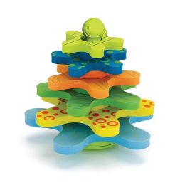 Skip Hop Starfish Floating Stacker
