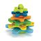 Skip Hop Starfish Floating Stacker