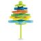 Skip Hop Starfish Floating Stacker