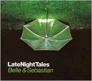 LateNightTales
