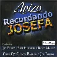 Recordando Josefa