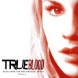 CD Cover Image. Title: True Blood: Music from the HBO Original Series, Vol. 4, Artist: 