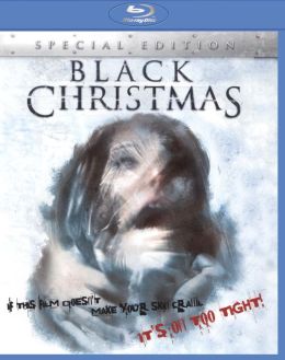 Black Christmas