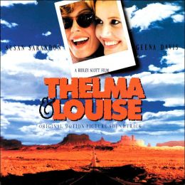 Thelma & Louise