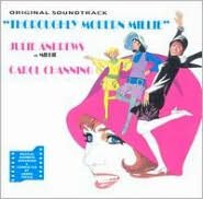 Thoroughly Modern Millie [1967 Original Soundtrack]