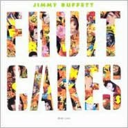 Fruitcakes