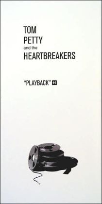 Playback