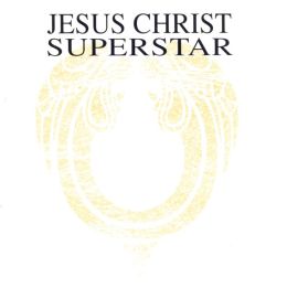 Jesus Christ Superstar