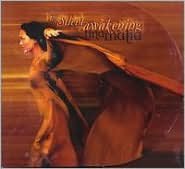 The Silent Awakening
