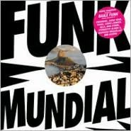 Funk Mundial