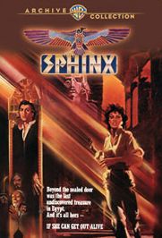 Sphinx