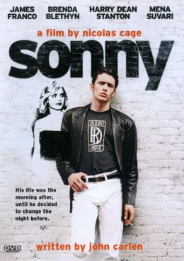 Sonny