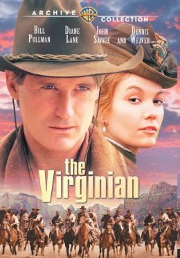 The Virginian