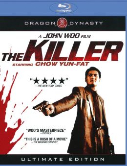 Killer