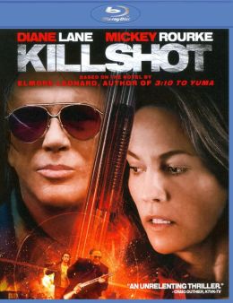 Killshot