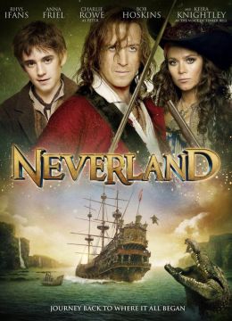 Neverland