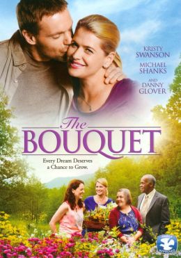 The Bouquet