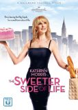 Video/DVD. Title: The Sweeter Side of Life