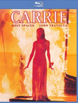 Carrie