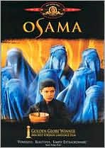 Osama
