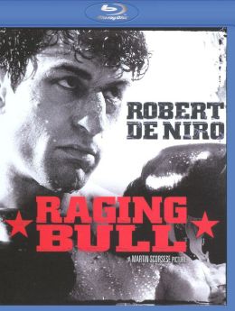 Raging Bull