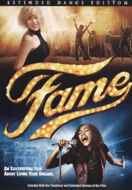 Fame