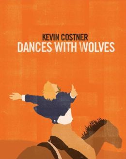 Dances with Wolves