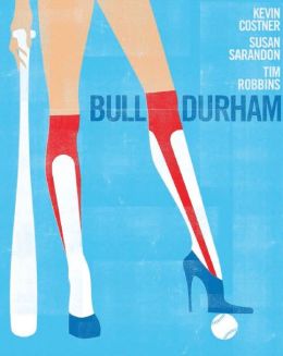 Bull Durham