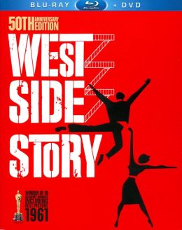 West Side Story