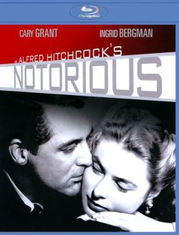 Notorious