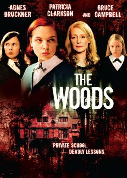 The Woods